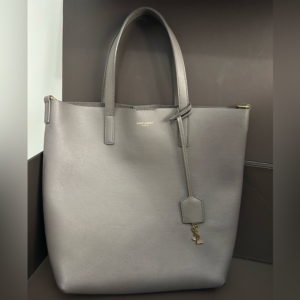 Brand New YSL tote bag